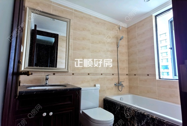 tmpimage.jpgtmpimage