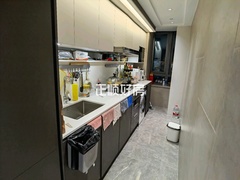 tmpimage.jpgtmpimage