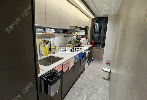 tmpimage.jpgtmpimage