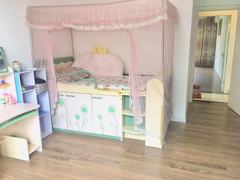 微信图片_20230601162937