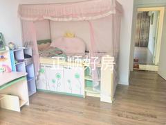 微信图片_20230601162937