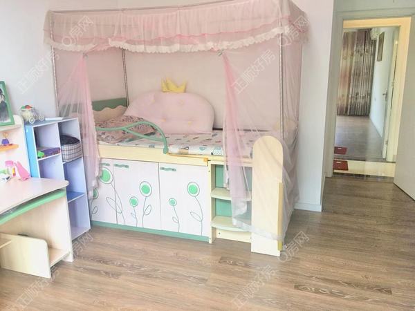 微信图片_20230601162937