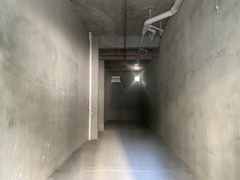 微信图片_20250117153544