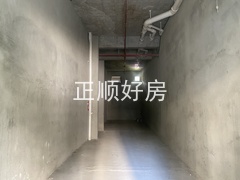 微信图片_20250117153544
