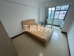 微信图片_202307271221531