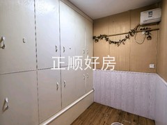 tmpimage