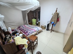 微信图片_20251210224820_9_16