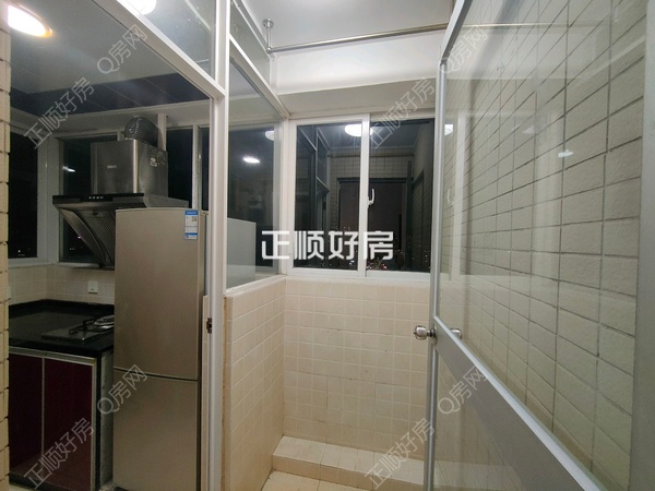 tmpimage.jpgtmpimage