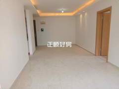 house_img