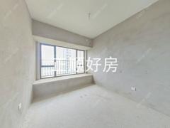 a1a313a1-6701-40a6-9d36-2c3533bf34e920240701182519