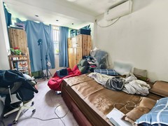 tmpimage