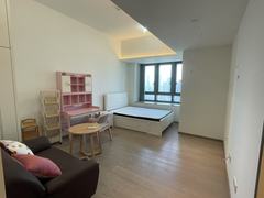 微信图片_202504151556551