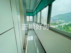 tmpimage