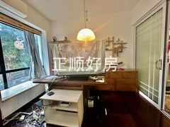 tmpimage