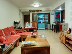 house_img