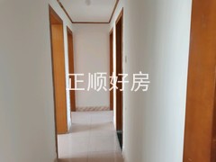 tmpimage