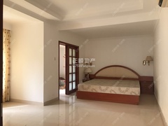 微信图片_20180302152813.jpg1738892