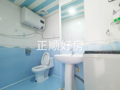 微信图片_20250618214502
