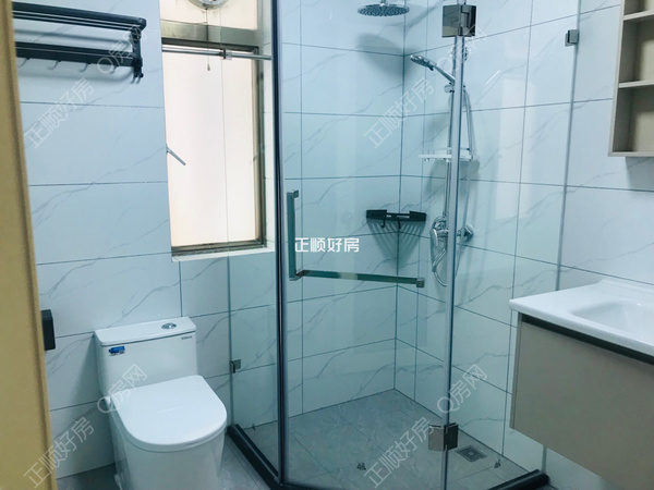 tmpimage.jpgtmpimage