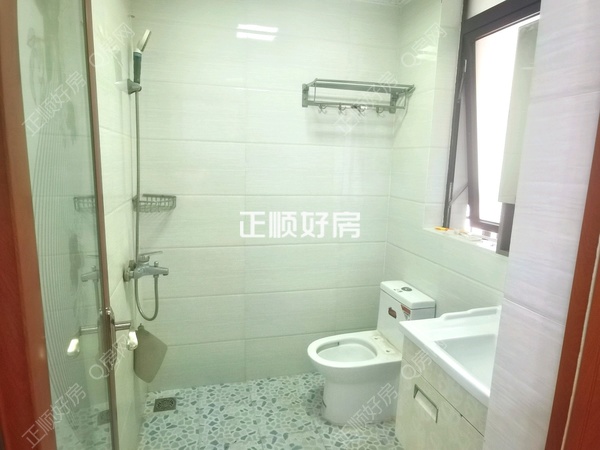 tmpimage.jpgtmpimage