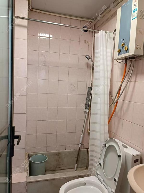 微信图片_20251114180028_22_7