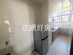 tmpimage