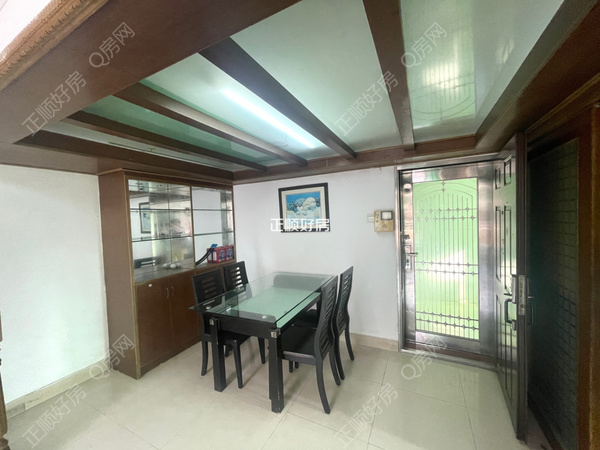 tmpimage.jpgtmpimage