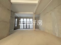 负一楼