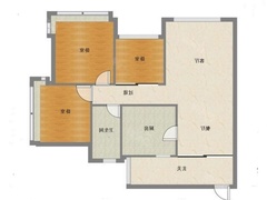 house_img