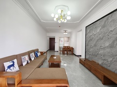 IMG20260607171456