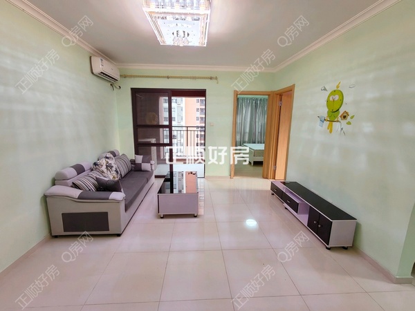 tmpimage.jpgtmpimage