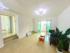 餐厅-7d5fqMnx-0.jpg1840551