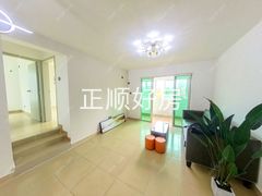 餐厅-7d5fqMnx-0.jpg1840551