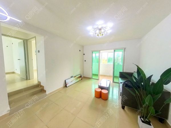 餐厅-7d5fqMnx-0.jpg1840551