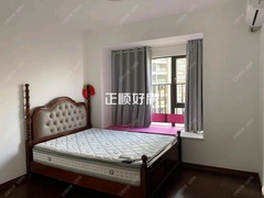 220725095200F19E9143AC0D4B9B9DC3