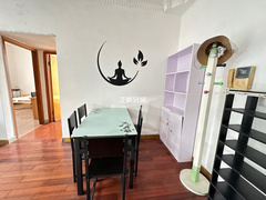 tmpimage.jpgtmpimage