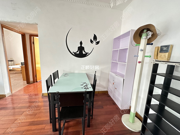 tmpimage.jpgtmpimage