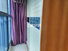 tmpimage.jpgtmpimage