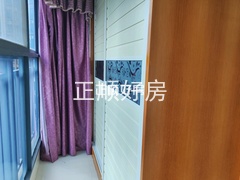 tmpimage.jpgtmpimage