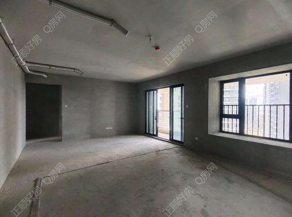 VR看房