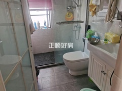 tmpimage.jpgtmpimage