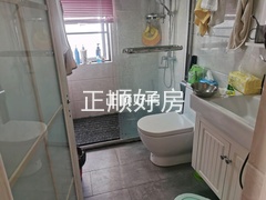 tmpimage.jpgtmpimage