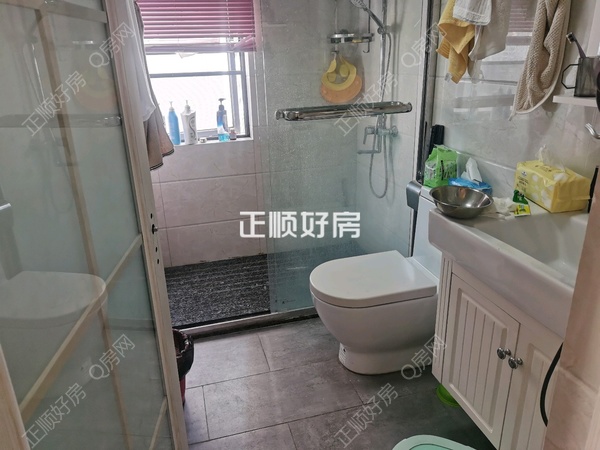 tmpimage.jpgtmpimage