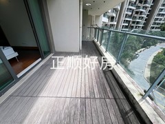 tmpimage