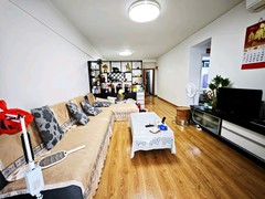 tmpimage