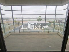 tmpimage