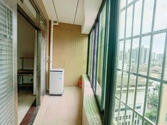 tmpimage