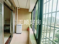 tmpimage