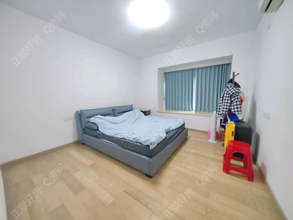tmpimage