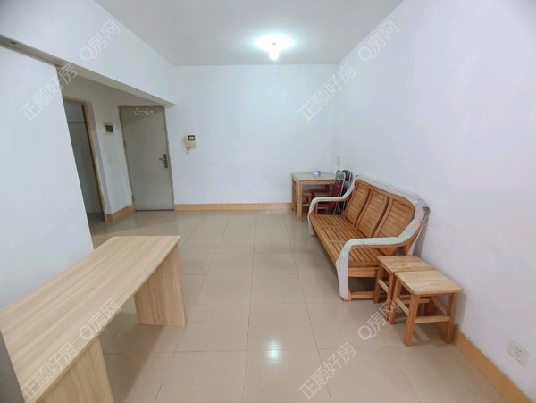 VR看房